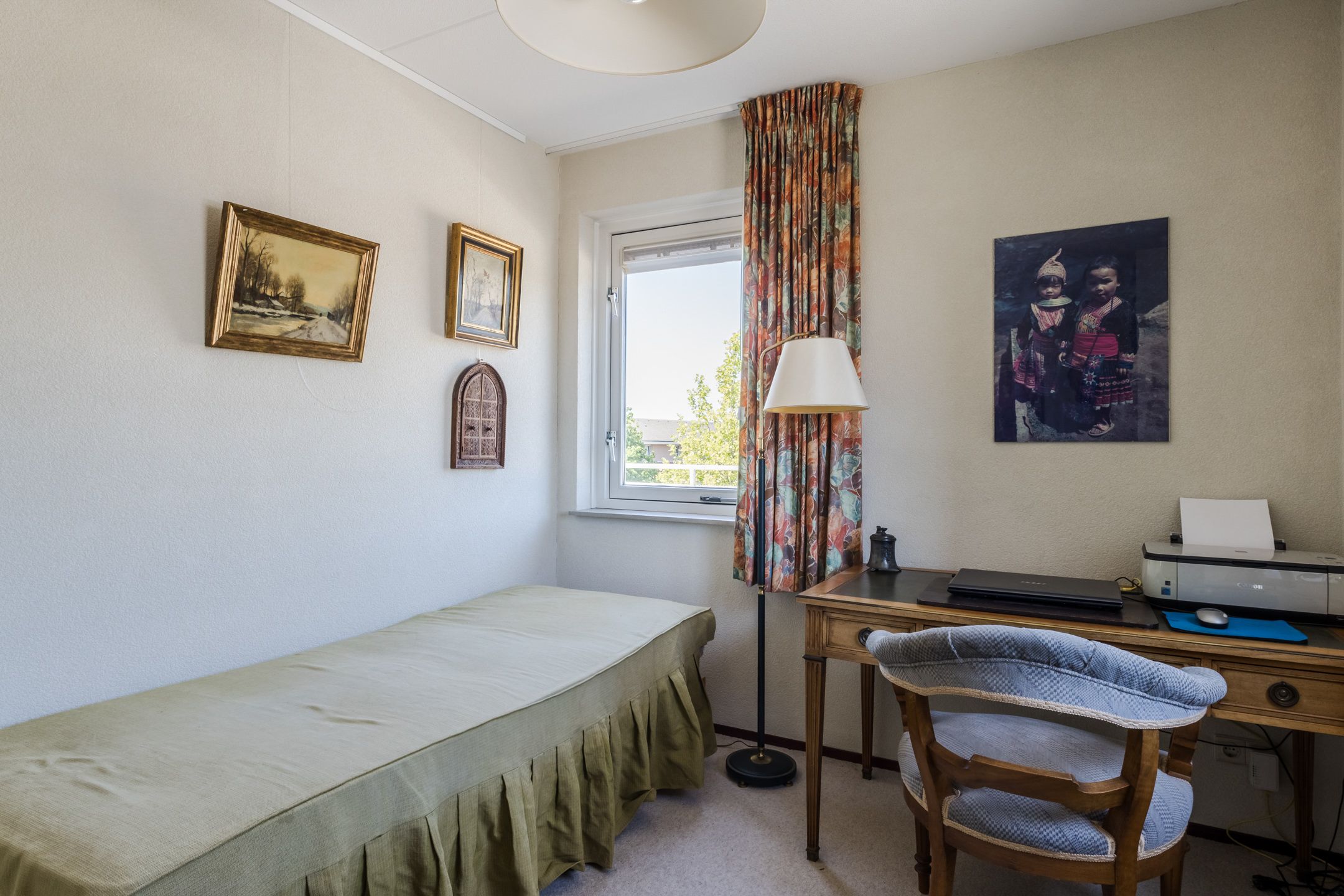 Photo 30 of Mr. van Coothstraat 32