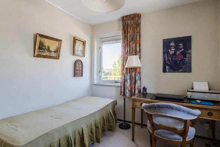 Foto 30 van Mr. van Coothstraat 32