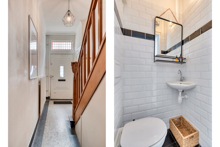 Foto 5 van Burgemeester Ceulenstraat 2-C