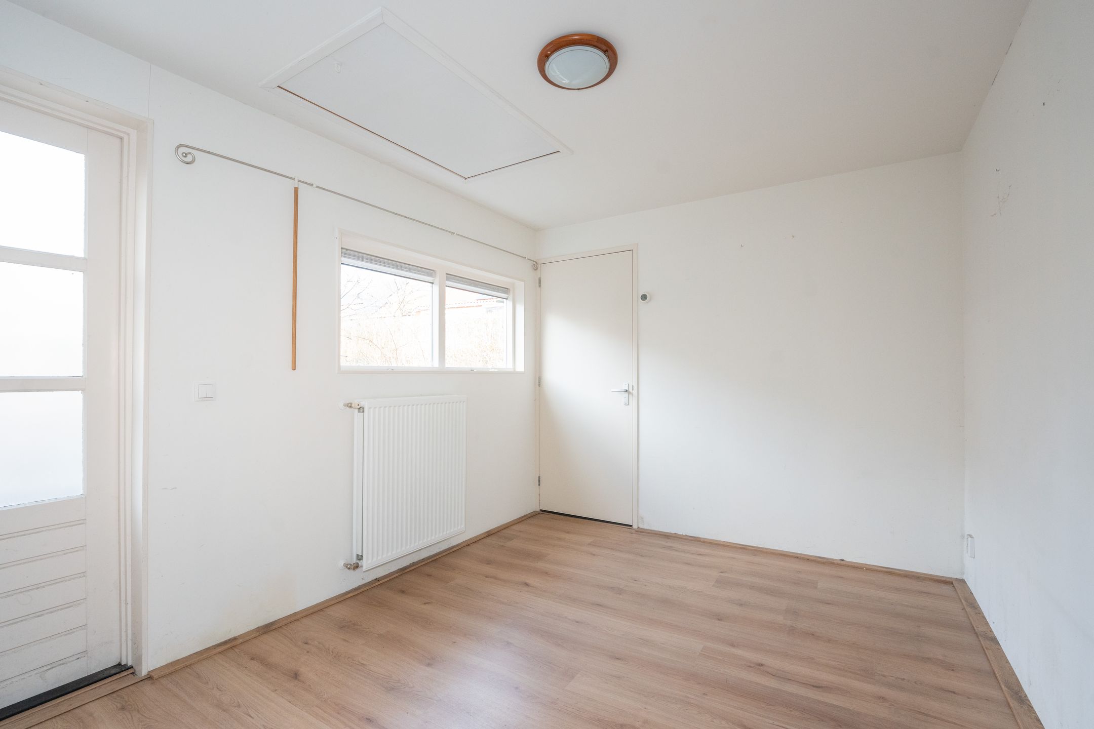 Foto 54 van Willibrordlaan 30