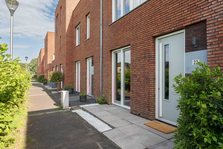 Foto 6 van Zenderenstraat 23