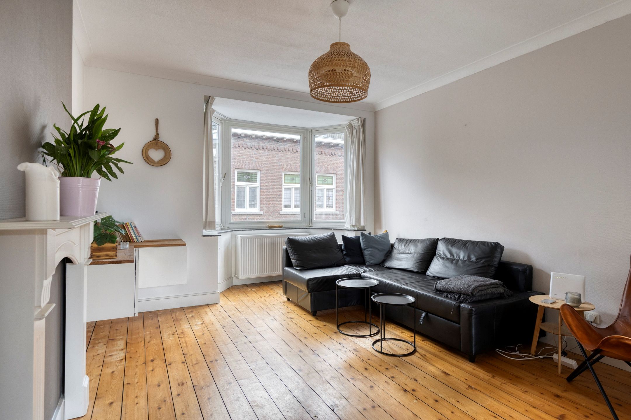 Foto 6 van Burgemeester Ceulenstraat 2-C