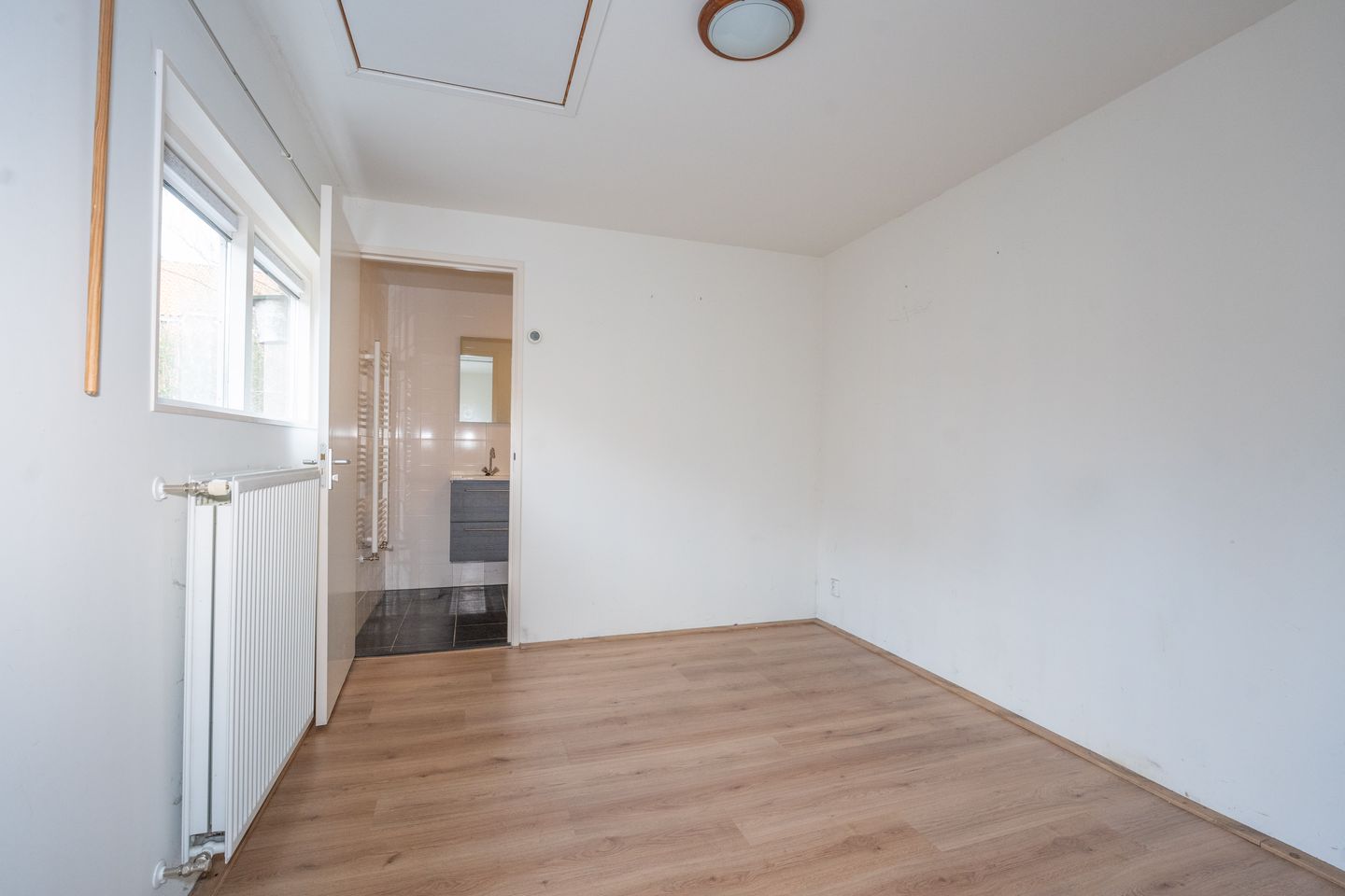 Foto 55 van Willibrordlaan 30