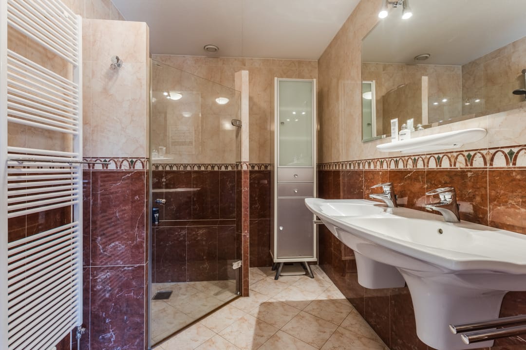 Photo 32 of Mr. van Coothstraat 32