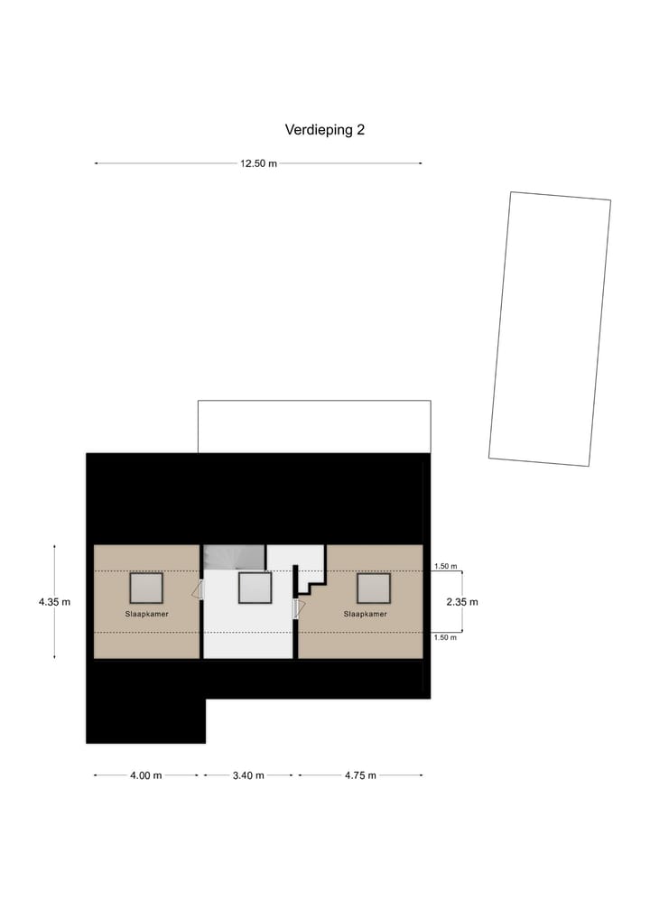 Foto 61 van Koeweg 10