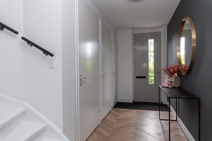 Foto 7 van Zenderenstraat 23