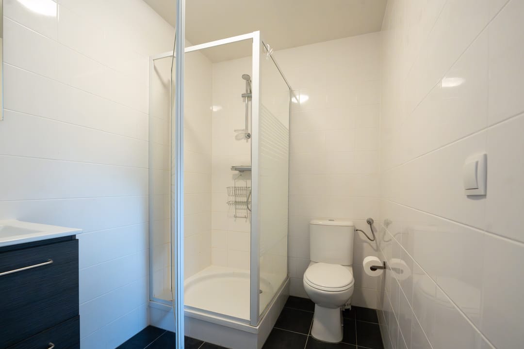 Foto 56 van Willibrordlaan 30