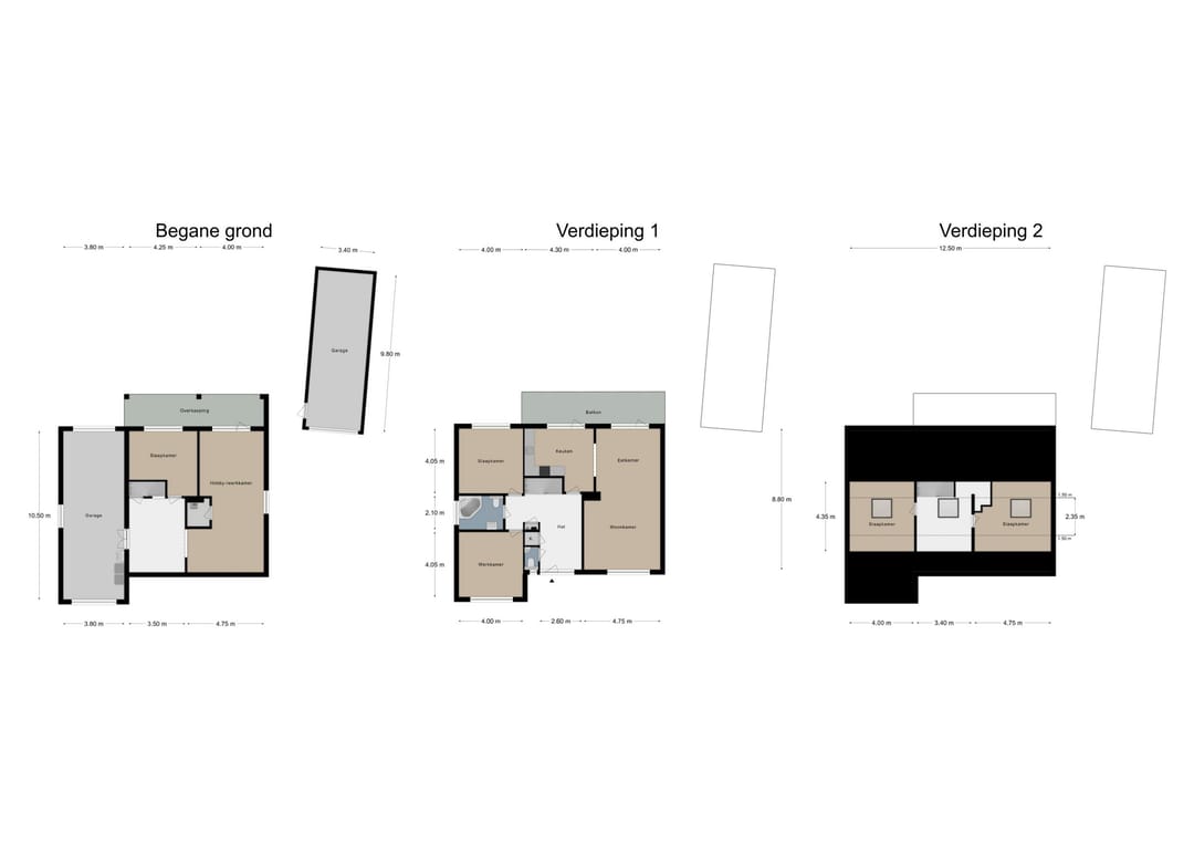 Foto 62 van Koeweg 10