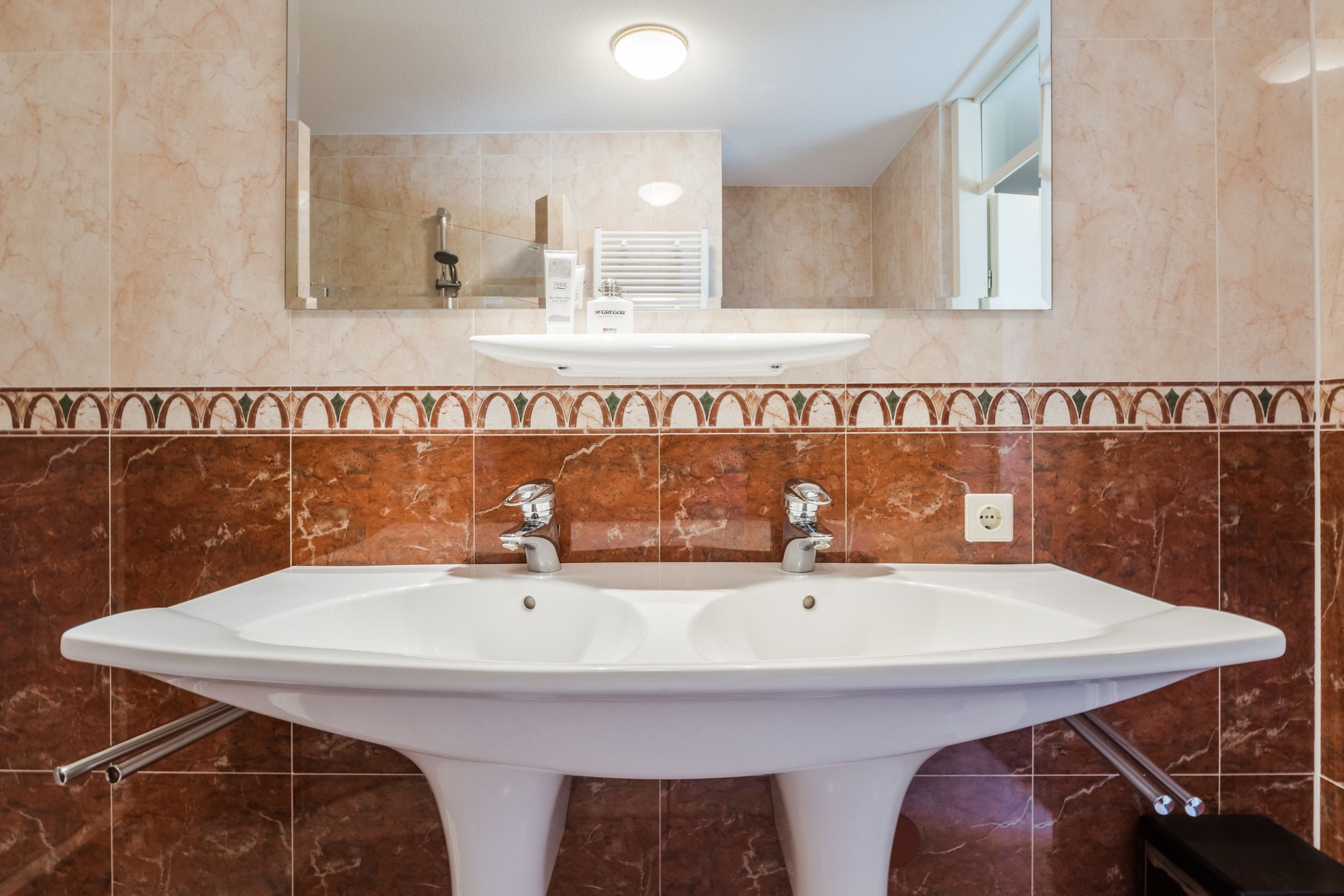 Photo 33 of Mr. van Coothstraat 32