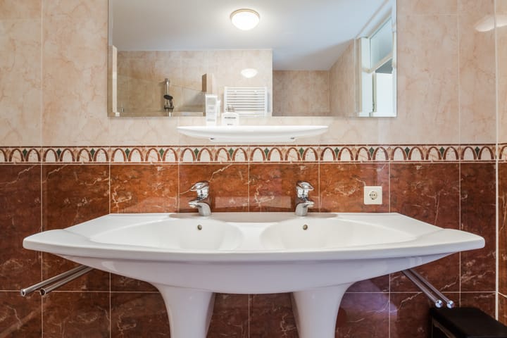 Foto 33 van Mr. van Coothstraat 32