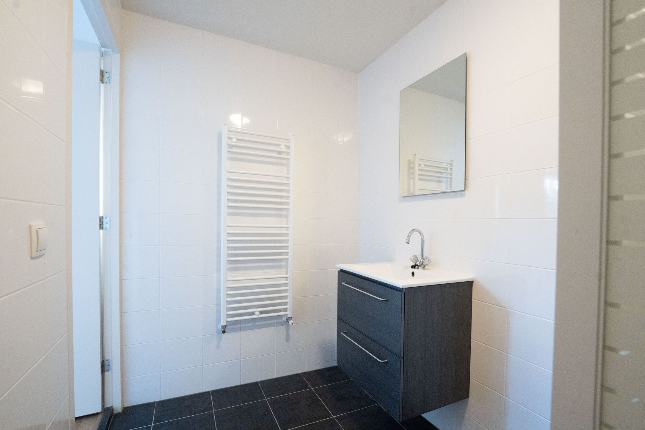 Foto 57 van Willibrordlaan 30