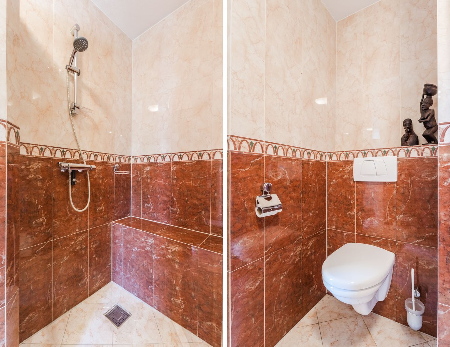 Photo 34 of Mr. van Coothstraat 32