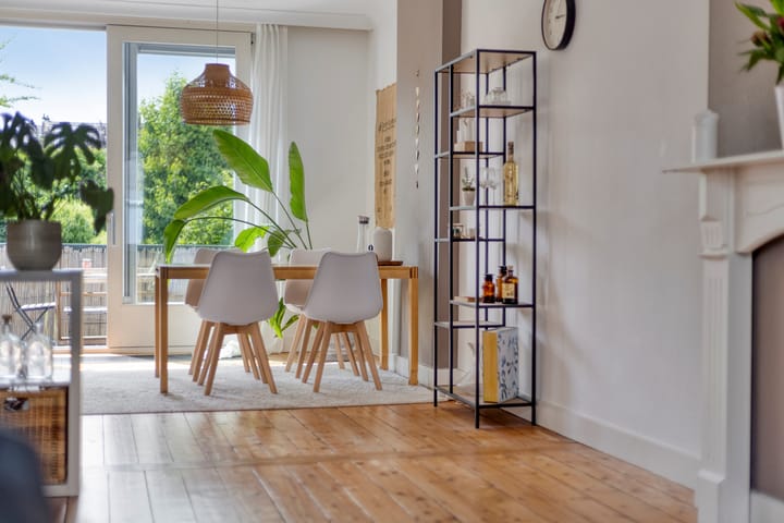 Foto 11 van Burgemeester Ceulenstraat 2-C