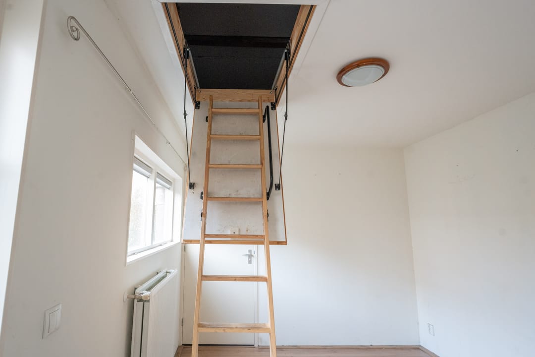 Foto 58 van Willibrordlaan 30