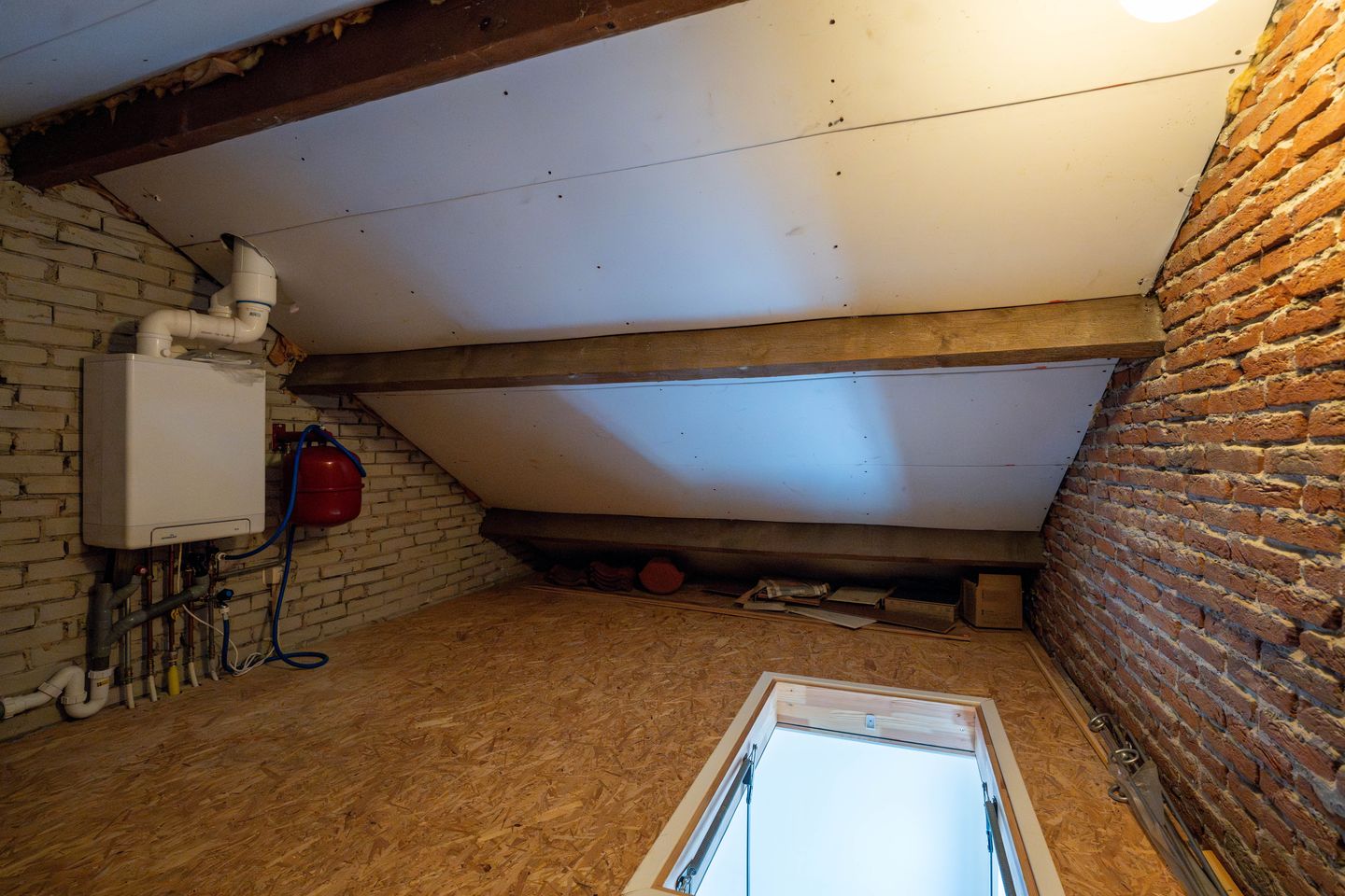 Foto 59 van Willibrordlaan 30