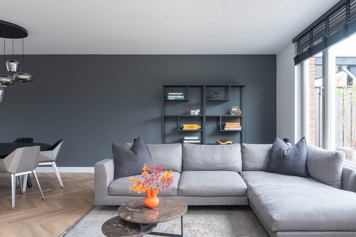 Foto 11 van Zenderenstraat 23