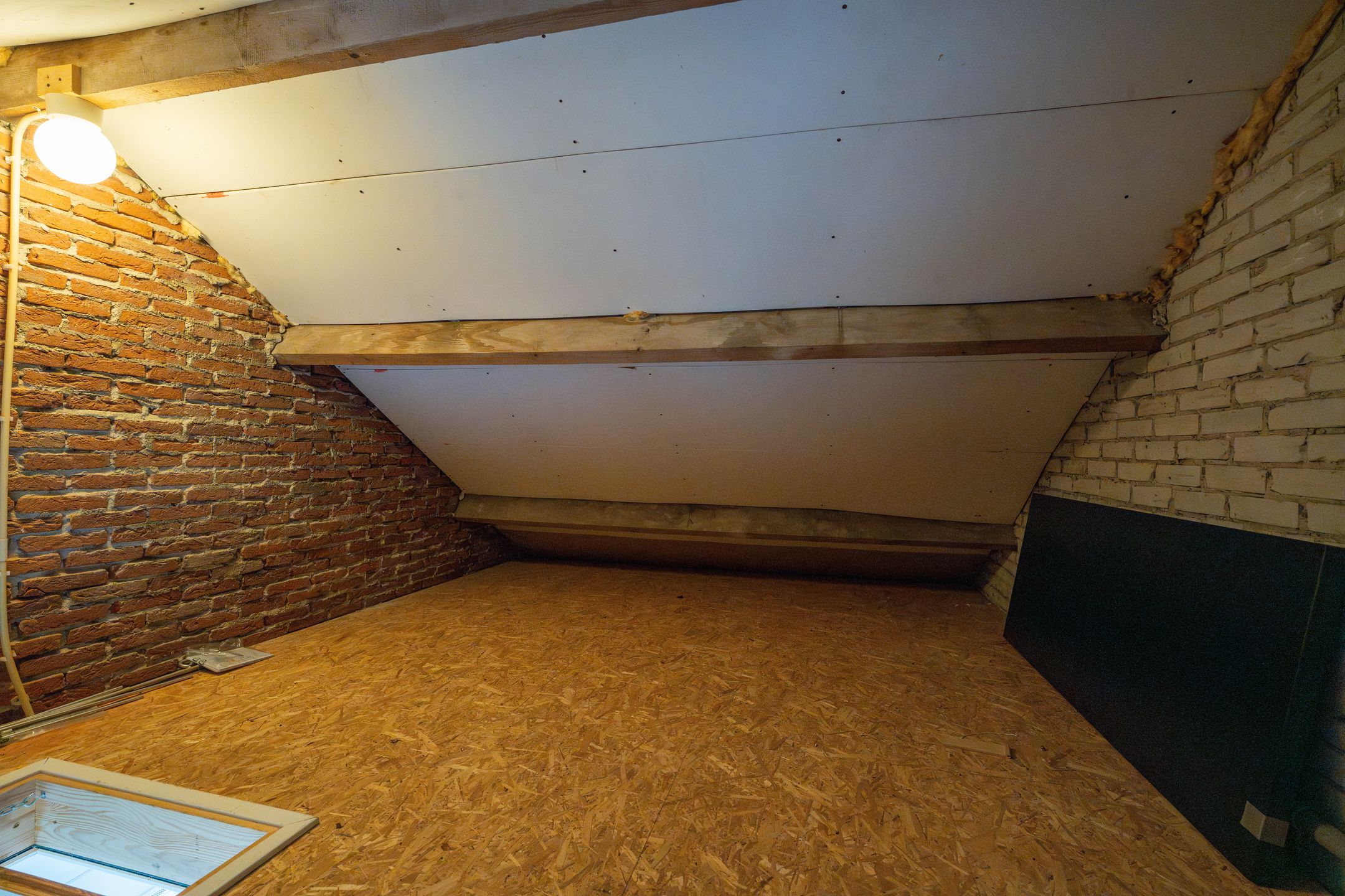 Foto 60 van Willibrordlaan 30