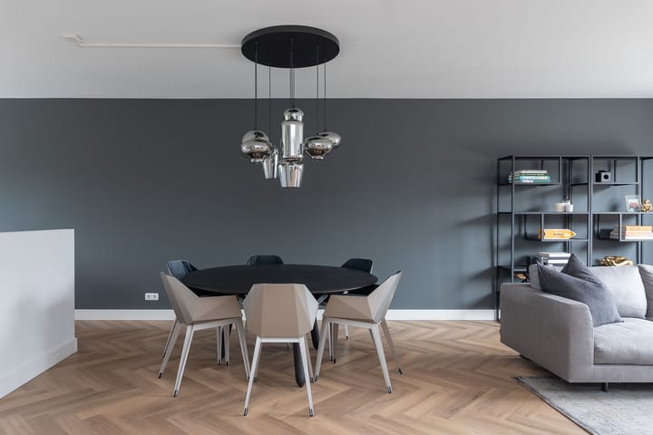 Foto 12 van Zenderenstraat 23