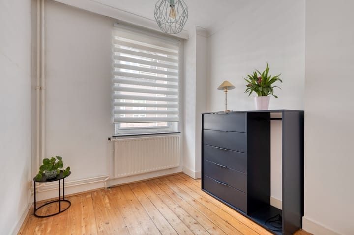 Foto 17 van Burgemeester Ceulenstraat 2-C