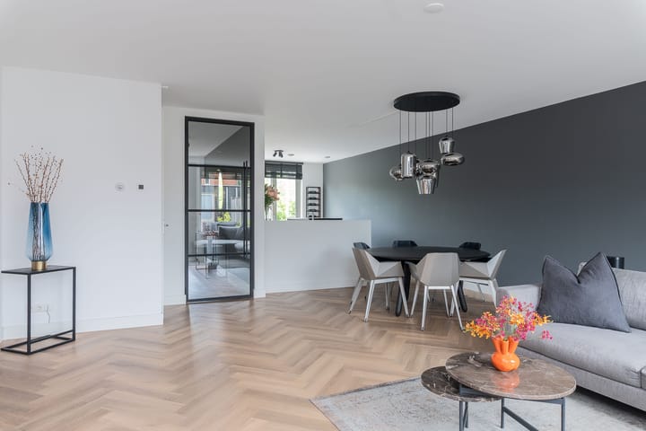 Foto 14 van Zenderenstraat 23