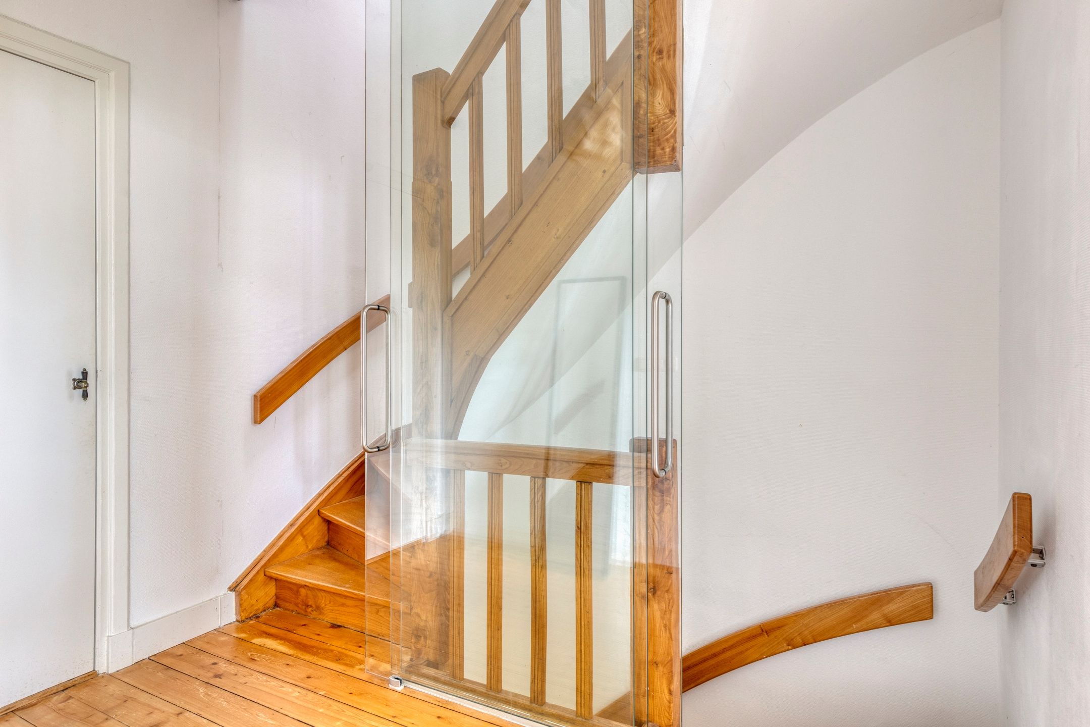 Foto 18 van Burgemeester Ceulenstraat 2-C