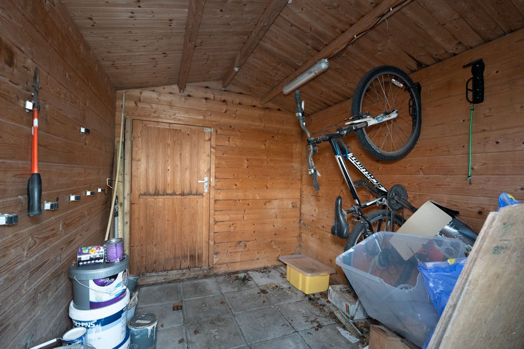 Foto 62 van Willibrordlaan 30