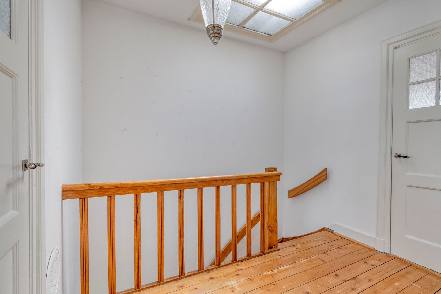 Foto 19 van Burgemeester Ceulenstraat 2-C