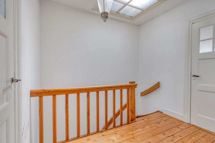 Foto 19 van Burgemeester Ceulenstraat 2-C