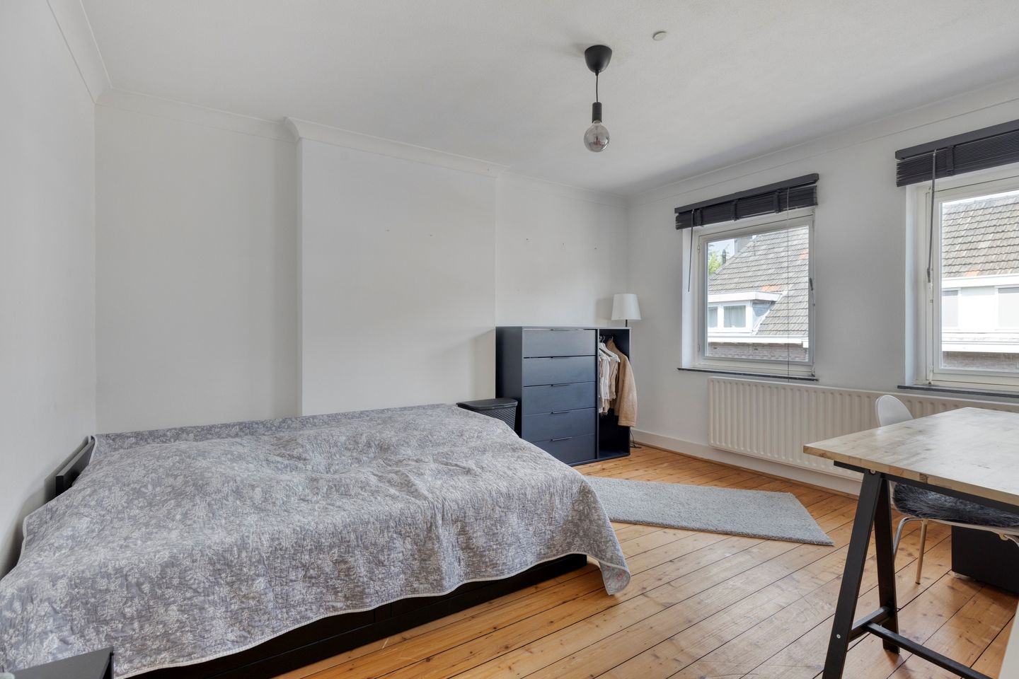 Foto 20 van Burgemeester Ceulenstraat 2-C