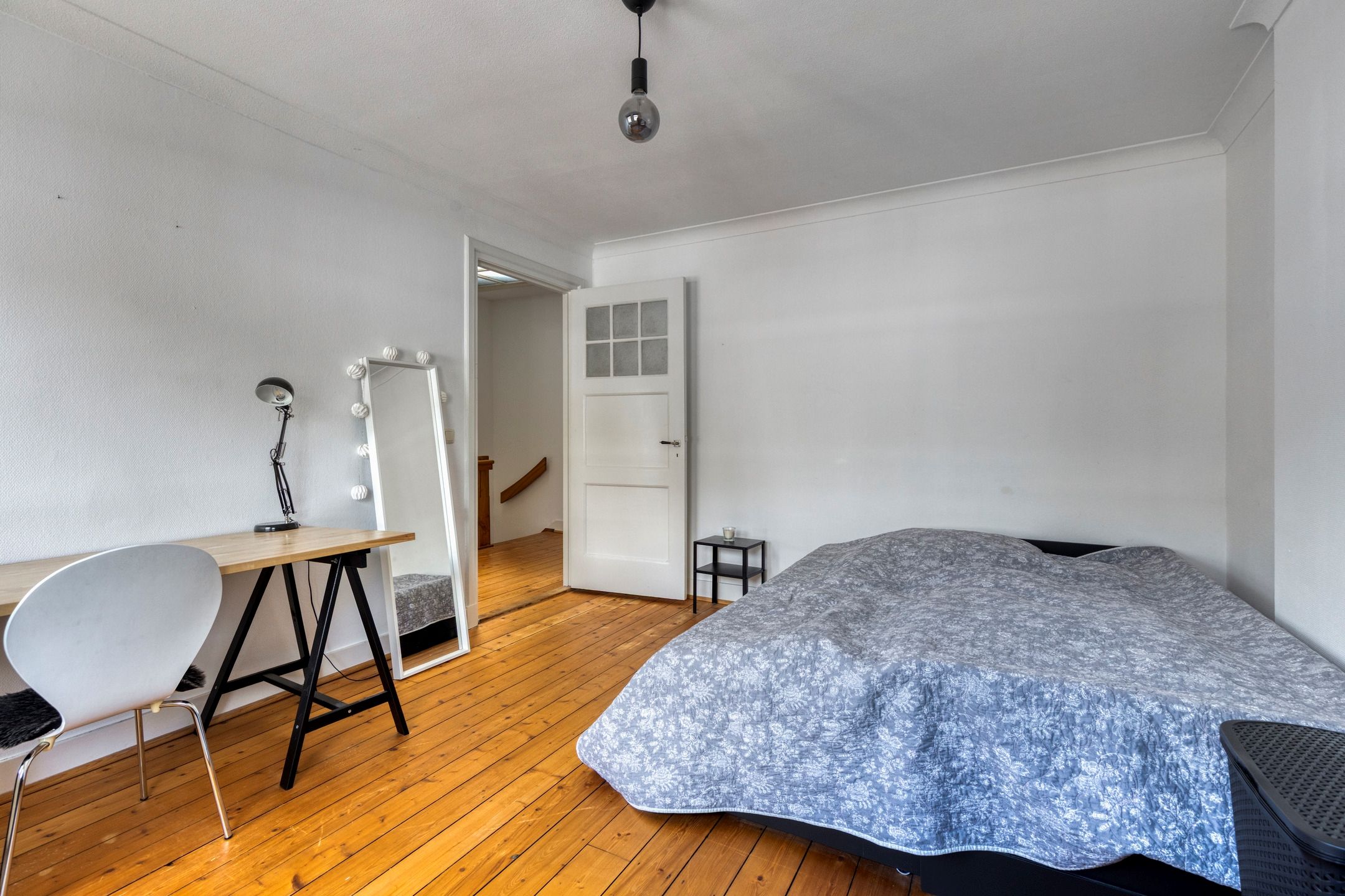 Foto 21 van Burgemeester Ceulenstraat 2-C