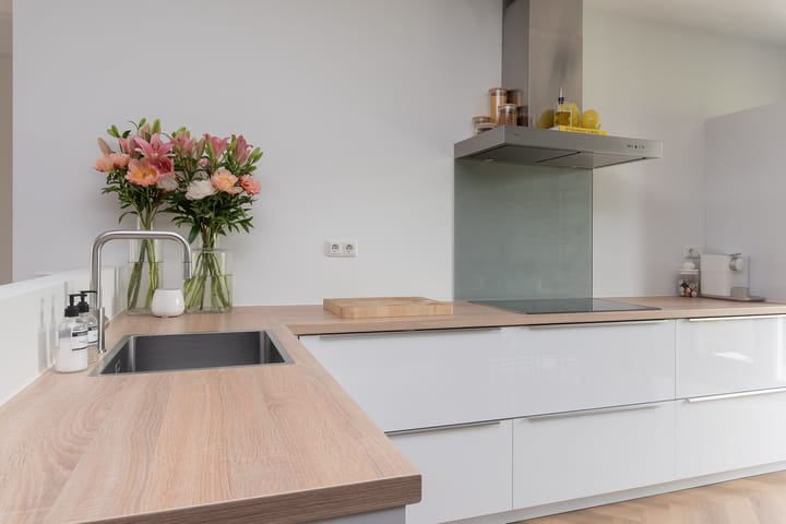 Foto 17 van Zenderenstraat 23