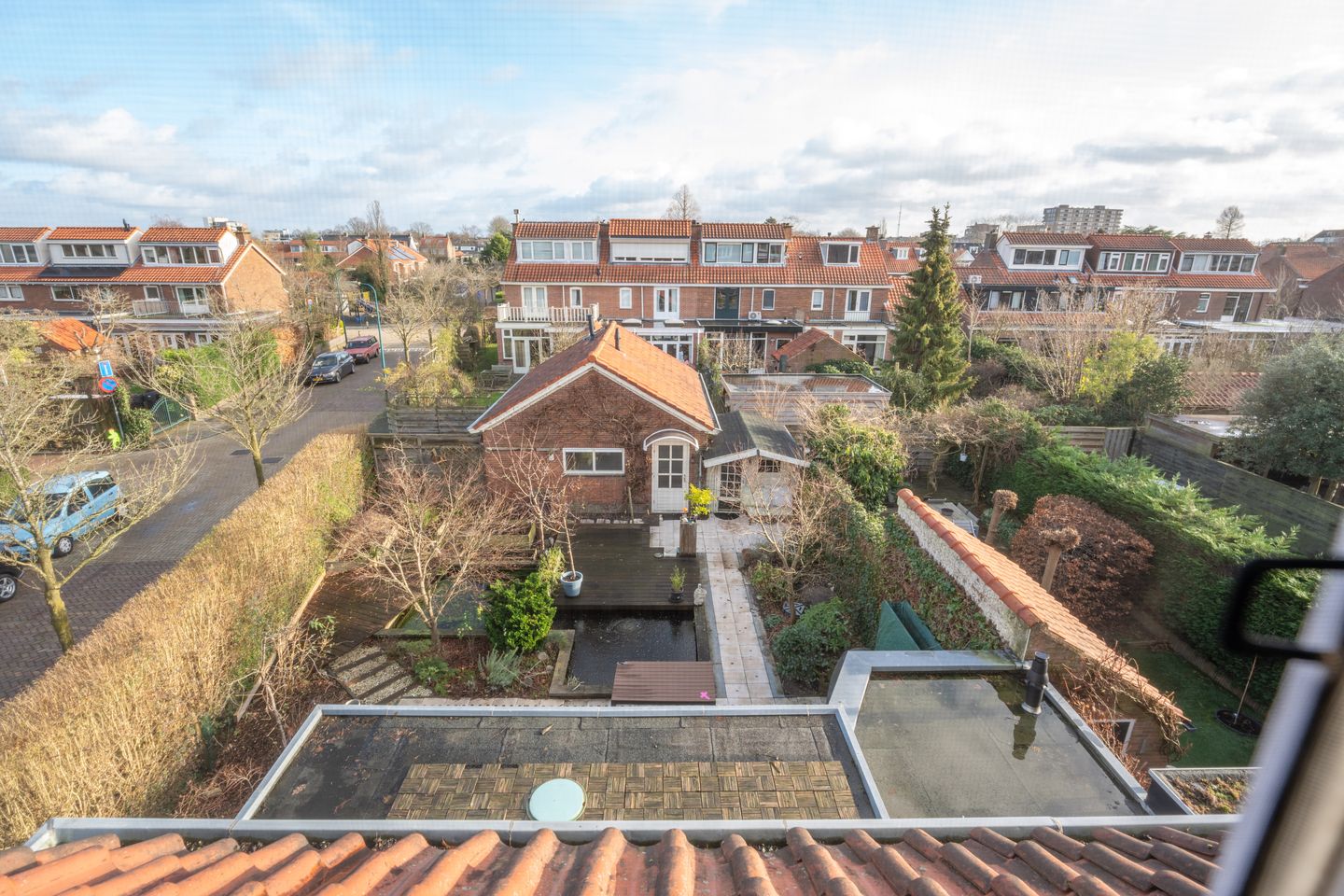 Foto 64 van Willibrordlaan 30