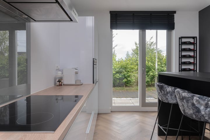 Foto 18 van Zenderenstraat 23