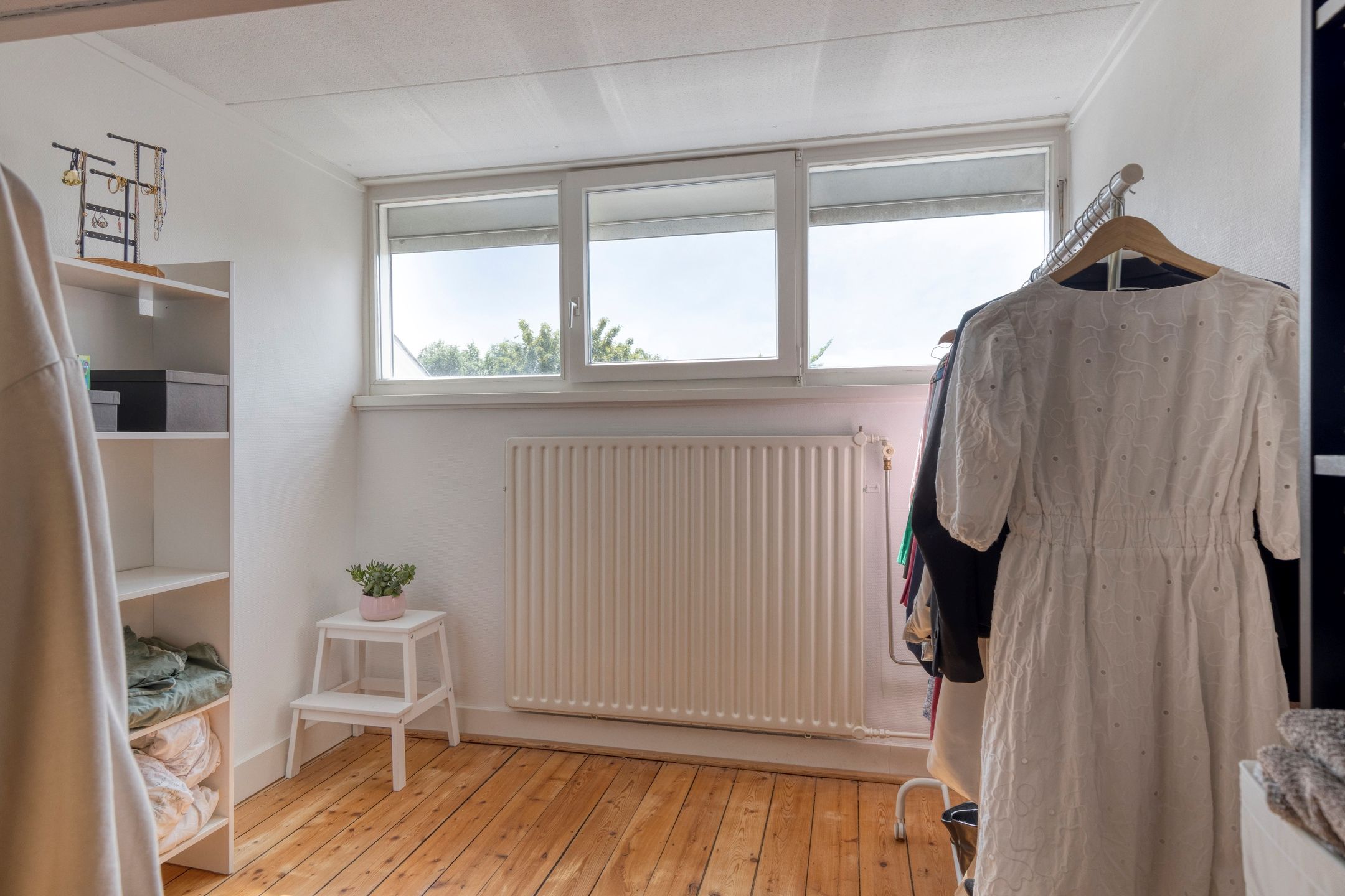 Foto 24 van Burgemeester Ceulenstraat 2-C