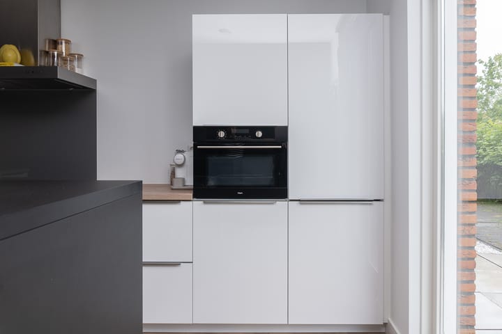 Foto 19 van Zenderenstraat 23