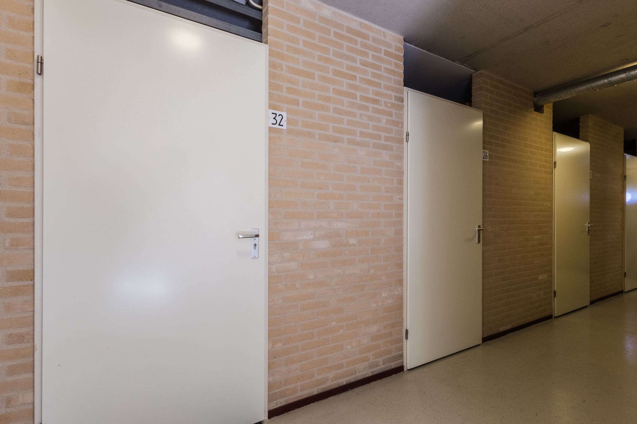 Photo 45 of Mr. van Coothstraat 32