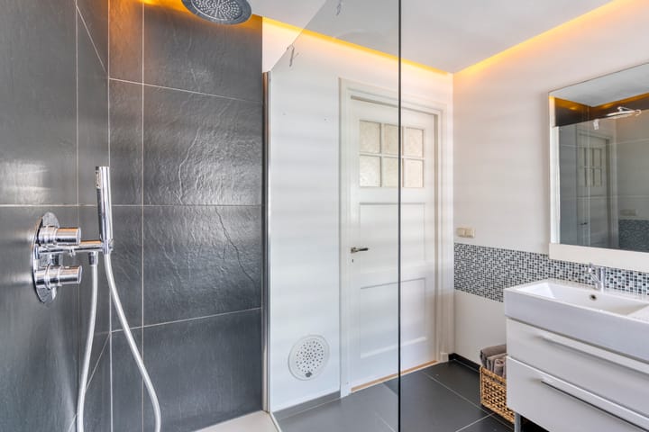 Foto 26 van Burgemeester Ceulenstraat 2-C