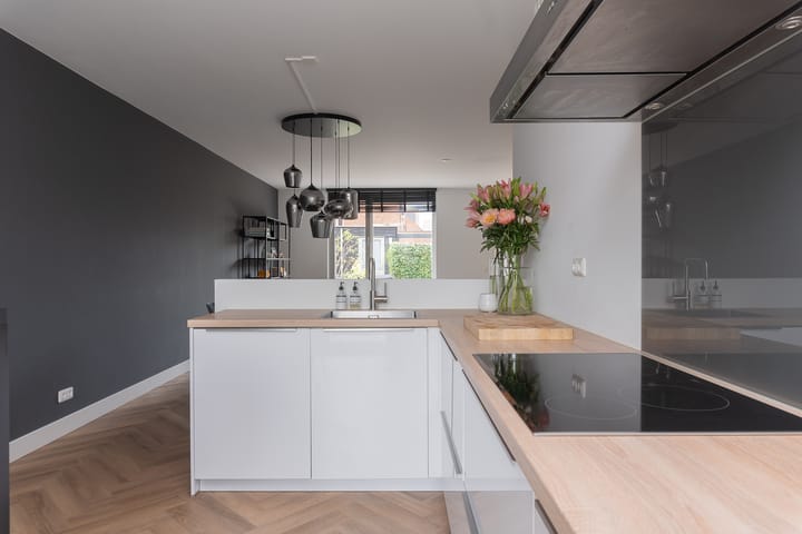 Foto 20 van Zenderenstraat 23