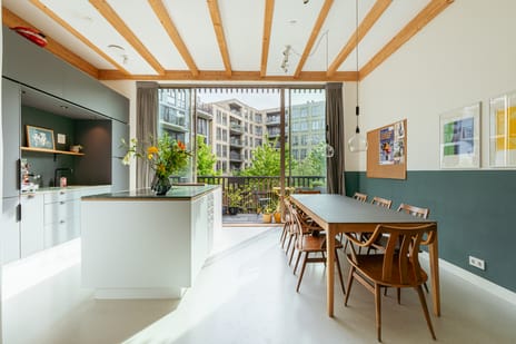 Solitudolaan 408 secondary image