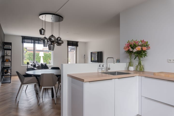 Foto 21 van Zenderenstraat 23