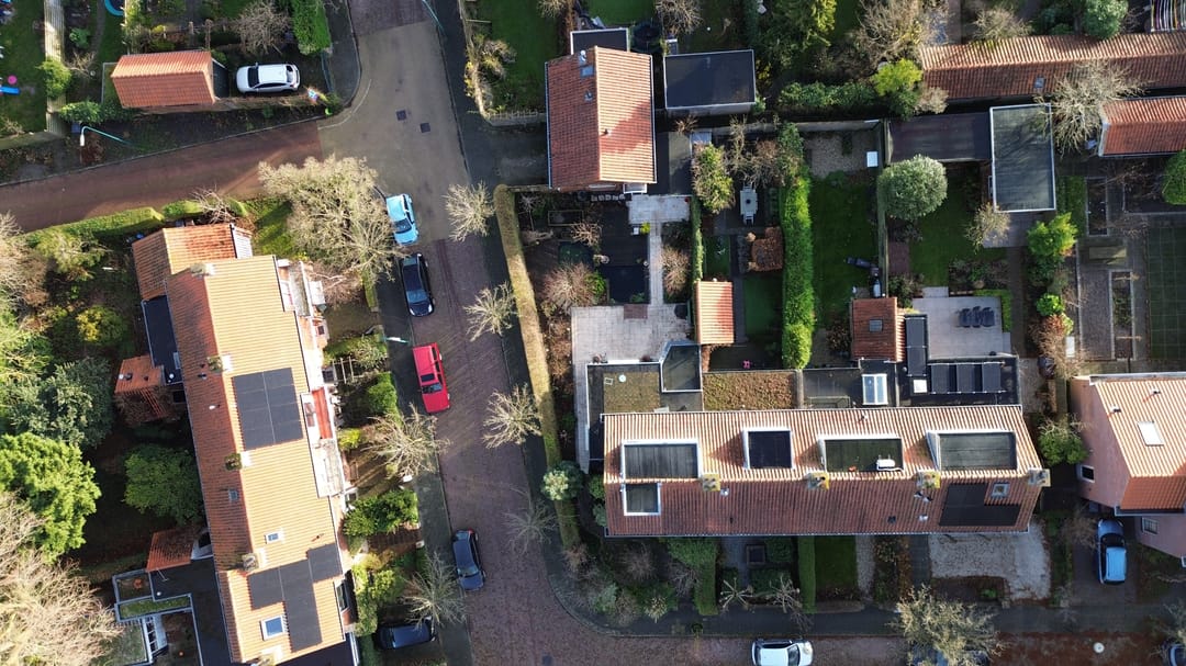 Foto 67 van Willibrordlaan 30