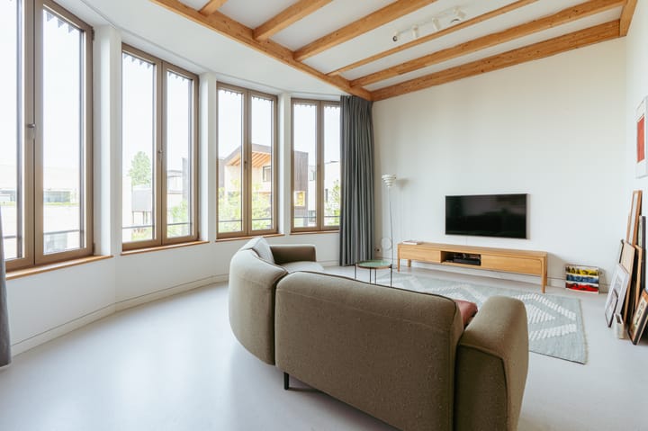 Foto 4 van Solitudolaan 408