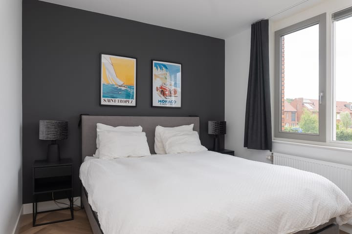 Foto 24 van Zenderenstraat 23