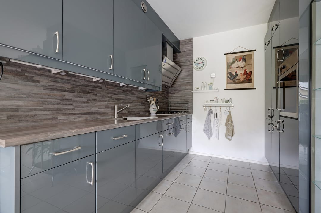 Photo 13 of Trilgras 32