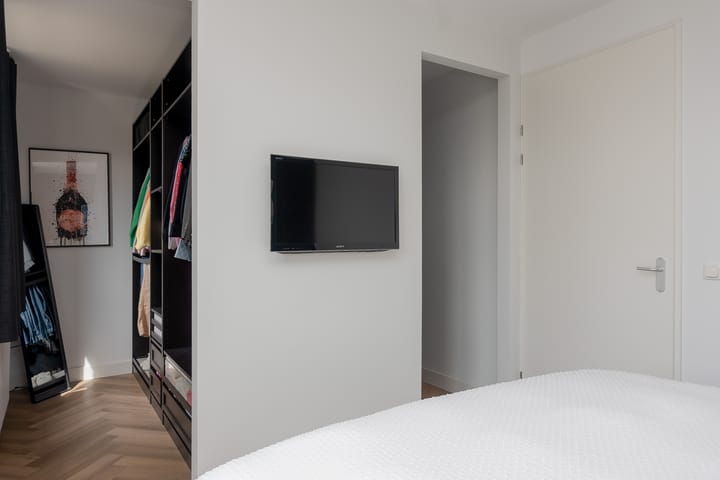 Foto 26 van Zenderenstraat 23