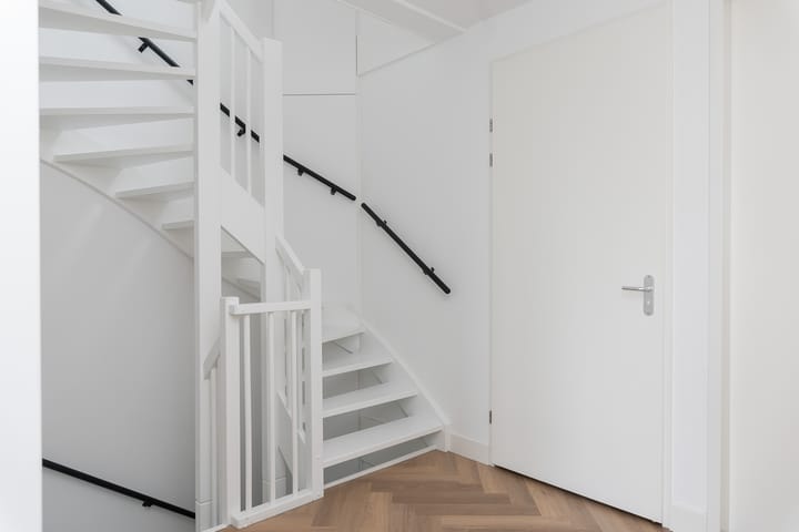 Foto 28 van Zenderenstraat 23