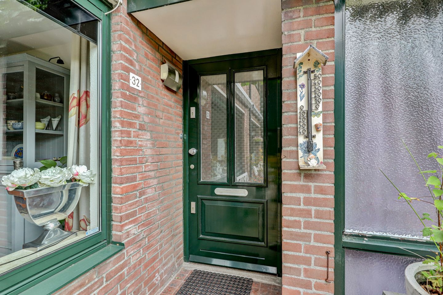 Photo 4 of Trilgras 32