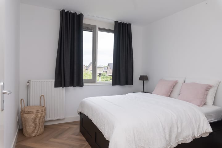 Foto 29 van Zenderenstraat 23