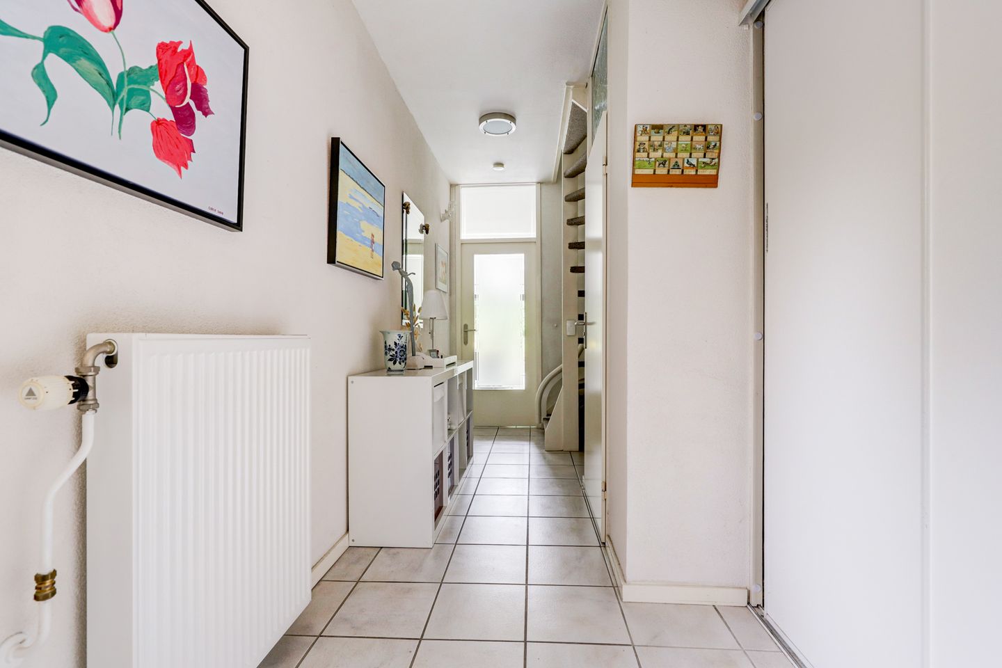 Photo 5 of Trilgras 32