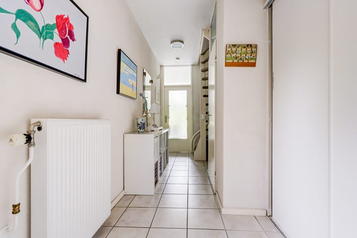 Photo 5 of Trilgras 32